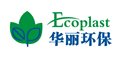 武漢梵承新材料有限公司